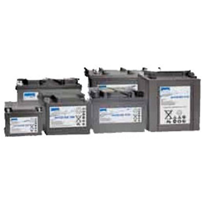 變電站蓄電池核容等服務(wù)